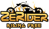 ZeRider