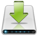 T&eacute;l&eacute;chargement