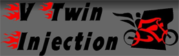 Forum V-Twin Injection